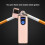 Ευέλικτο καλώδιο φόρτισης για συσκευές Micro USB και Apple, καλώδιο γρήγορης φόρτισης 2