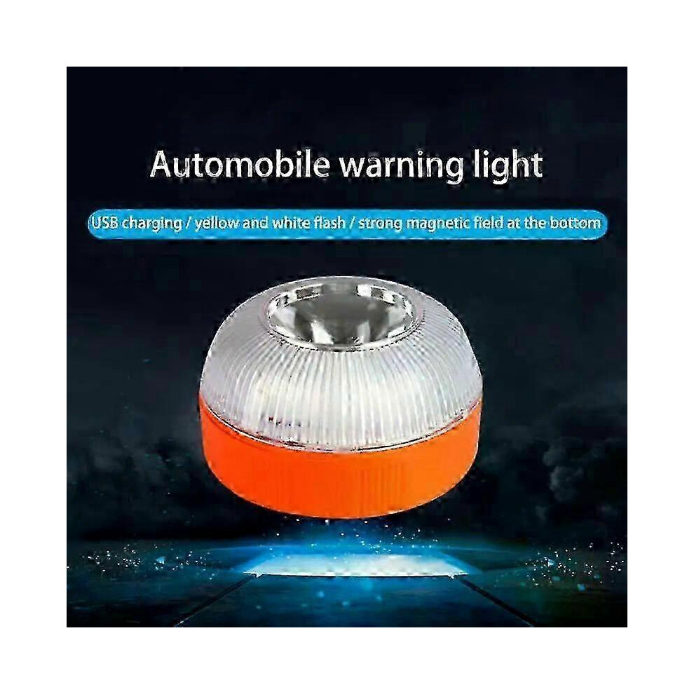 Noodlamp