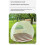 Quick Assembly Portable Sun Shelter With Protections And-  C 6