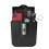 Outdoor Safe Lock Box with Reinforced Cable Secure-Black 6