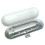 Practical Travel Case for Electric Toothbrush Unique-Green 5