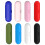 Practical Travel Case for Electric Toothbrush Unique-Green 2