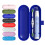 Practical Travel Case for Electric Toothbrush Unique-Green 3