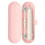 Practical Travel Case for Electric Toothbrush Unique-Green 7