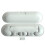 Practical Travel Case for Electric Toothbrush Unique-Green 6