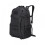Durable Tactical Backpack with Molle System, Multi-layer Interior Storage, Heavy Duty Zippers, Comfortable Padding, and Hydration Compatible Design 2