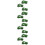 12 Pcs Small Truck Model Toy Pull Back Car For Kids 10
