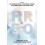 HR 5.0 Hardcover Book 1