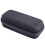 Protective Shaver Holder Travel Case Practical and Easy to Clean 1