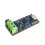 USB to CAN Module V2.0  Compact USB Interface, MultiProtocol CAN Support, Firmware Update Ready 1