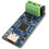 USB to CAN Module V2.0  Compact USB Interface, MultiProtocol CAN Support, Firmware Update Ready 4
