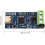 USB to CAN Module V2.0  Compact USB Interface, MultiProtocol CAN Support, Firmware Update Ready 3