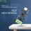 USB to CAN Module V2.0  Compact USB Interface, MultiProtocol CAN Support, Firmware Update Ready 2