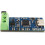 USB to CAN Module V2.0  Compact USB Interface, MultiProtocol CAN Support, Firmware Update Ready 5