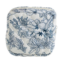 Portable Feminine Hygiene Pouches Convenient Sanitary Napkin-4