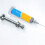 10CC Syringes Compatible Soldering Pusher Booster With 5
