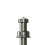 10CC Syringes Compatible Soldering Pusher Booster With 4