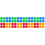 64 Pcs Flying Chess Pieces Kids Educational Playthings 4