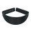 Fashionable Hat Forming Aid Convenient Hat Shaping Device-Black 1