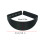 Fashionable Hat Forming Aid Convenient Hat Shaping Device-Black 2