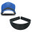 Fashionable Hat Forming Aid Convenient Hat Shaping Device-Black 7