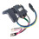 Hammer Drill Toggle Replacement Kit Improve Durability-6506549 1