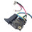 Hammer Drill Toggle Replacement Kit Improve Durability-6506549 5