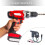 Hammer Drill Toggle Replacement Kit Improve Durability-6506549 2