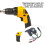 Hammer Drill Toggle Replacement Kit Improve Durability-6506549 4