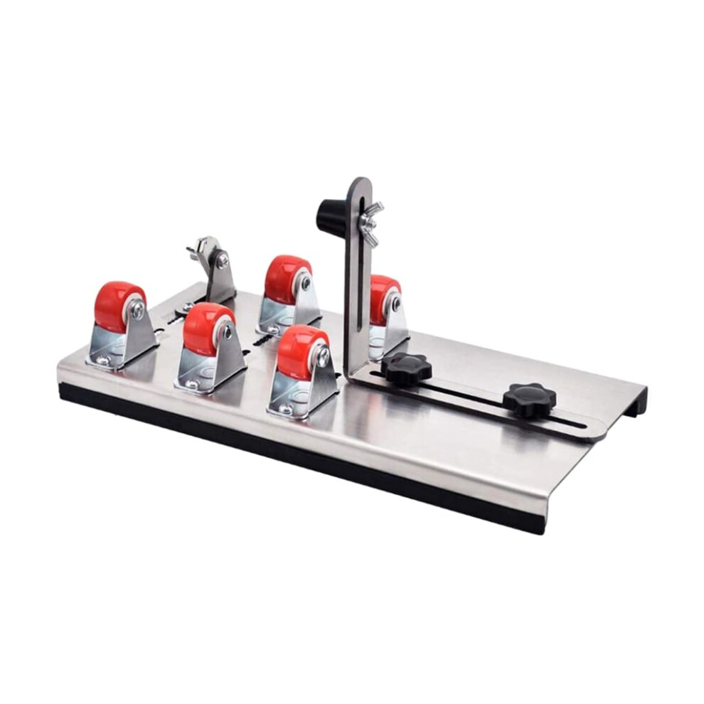 Glass Bottle Cutter Adjustable Diy Cutting Tool For Wine Bottles And Beer Bottles Cup Cutting Machine 9339159513439
