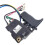 Hammer Drill Toggle Replacement Kit Improve Durability-6506549 7