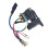 Hammer Drill Toggle Replacement Kit Improve Durability-6506549 6