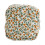 Multipurpose Sanitary Napkin Storage Bag Soft Polyester-1 1