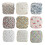 Multipurpose Sanitary Napkin Storage Bag Soft Polyester-1 2