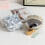 Multipurpose Sanitary Napkin Storage Bag Soft Polyester-1 5