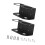 Space Saving Wall Rack for Sprayer Bottles Practical-2 sets 1