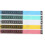 Additional Long 150cm Seamstress Measuring King Produced-Pink 6