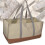 Foldable Design, High-Quality Craftsmanship Ensures Reliability, Large Capacity For All Your Firewood Needs 4