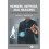 Members Methods and Measures by Thomas E. Armstrong Paperback Book 1