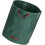 Foldable Leaf Grass Container Large Capacity 200L Waterproof PP Woven Bag Reusable Trash Storage For Lawn Yard Pool 4