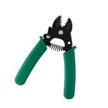 Industrial Capillary Shears For Refrigeration Systems Steel