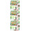 3 Sets Mini Rasenmäher Und Für Puppenhaus Gemüsefeld 10