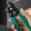 Industrial Capillary Shears For Refrigeration Systems Steel 2