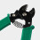 Industrial Capillary Shears For Refrigeration Systems Steel 7