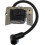 Solid State Ignition Coil for Tecumseh Engines, Aftermarket Ignition Coil Meets OEM Specifications 34443A 34443B Replacement for Tecumseh, Compatible 1
