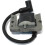 Solid State Ignition Coil for Tecumseh Engines, Aftermarket Ignition Coil Meets OEM Specifications 34443A 34443B Replacement for Tecumseh, Compatible 3
