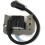 Solid State Ignition Coil for Tecumseh Engines, Aftermarket Ignition Coil Meets OEM Specifications 34443A 34443B Replacement for Tecumseh, Compatible 4
