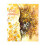 Scrapbook Sticker 15 Crafting Tools-Daisy handbook 1