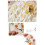 Scrapbook Sticker 15 Crafting Tools-Daisy handbook 3