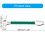 Multipurpose Steel Claw Hammer Tool Adjustable Angled Pry Bar 3